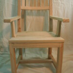 Woodworking Furniture  (13)
